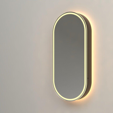 Spiegelkasten afbeelding