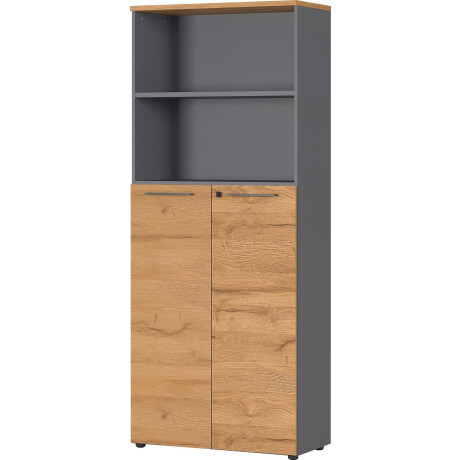 Archiefkast afbeelding