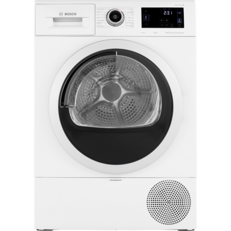 Energiezuinige wasmachine afbeelding
