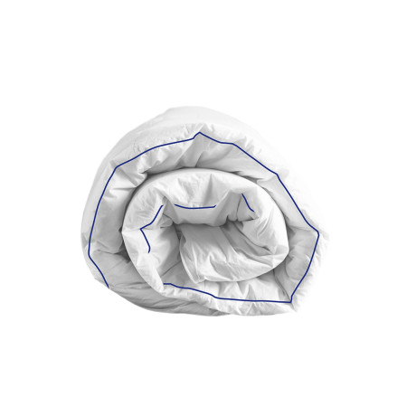 Kleden, Plaids & Quilts afbeelding