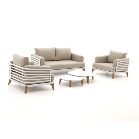 Loungeset afbeelding