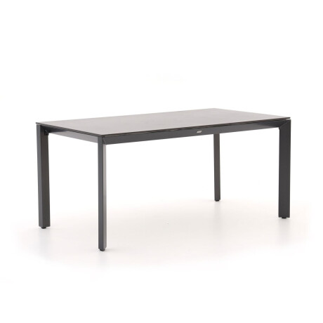 Inklapbare tuintafels afbeelding