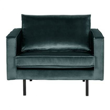 Loveseats afbeelding