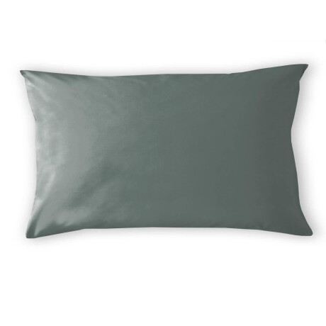 Kussenhoezen afbeelding