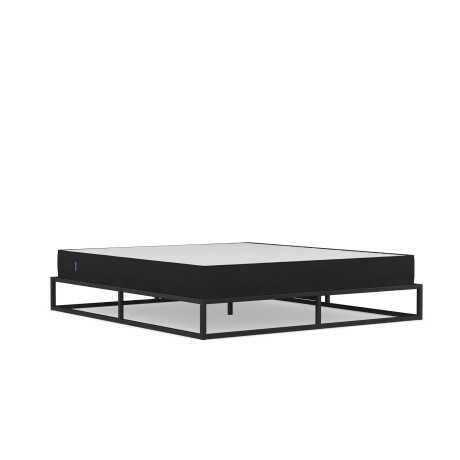 Wandklapbedden afbeelding