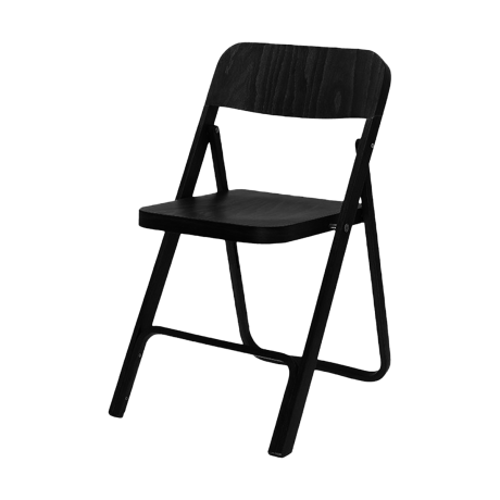 Klapstoelen afbeelding