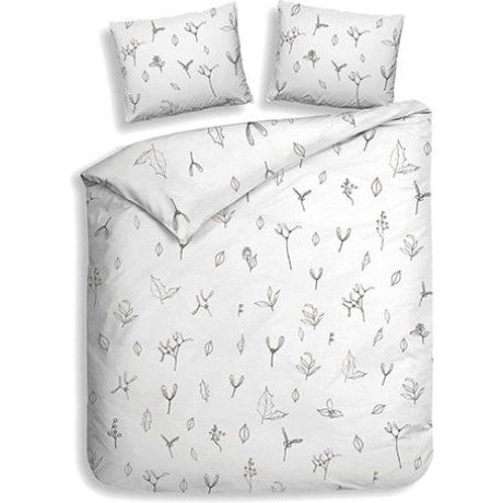 Dekbedovertrek afbeelding