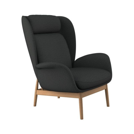 Oorfauteuil afbeelding