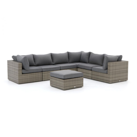 Loungeset afbeelding