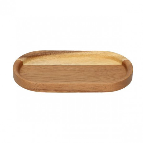 Borden afbeelding
