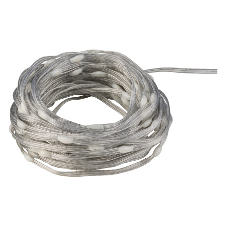 Verlichtingssnoeren afbeelding