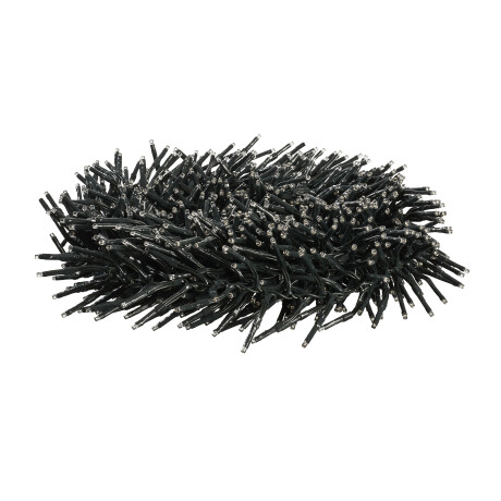 Verlichtingssnoeren afbeelding