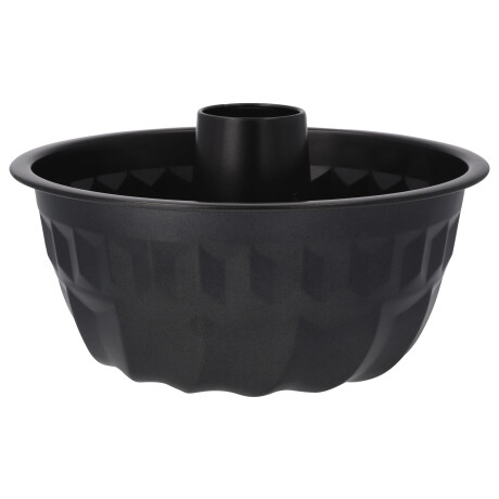 Bakspullen afbeelding