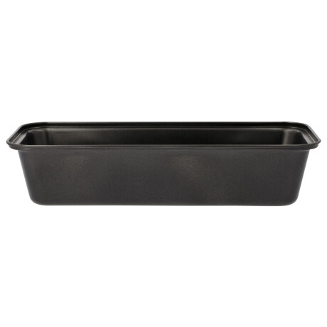 Bakspullen afbeelding