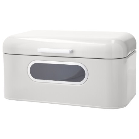 Broodtrommels en broodboxen afbeelding