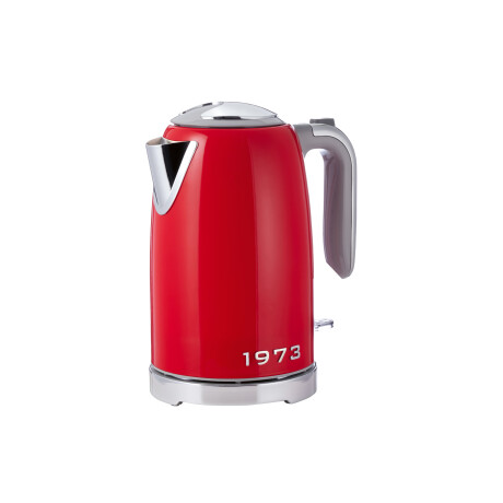 Waterkoker afbeelding
