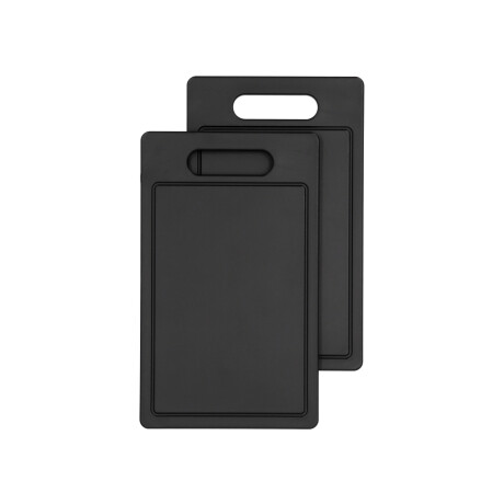 Snijplanken afbeelding