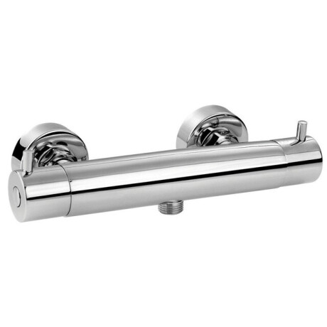 Waterbesparende douche afbeelding
