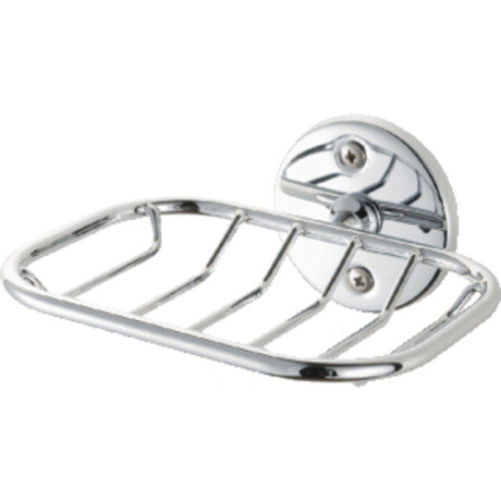 Zeephouders afbeelding