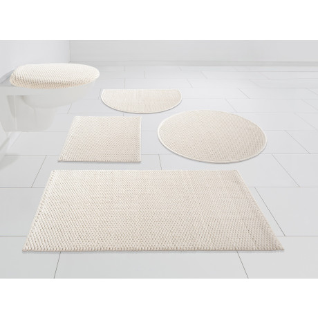 Badmatten afbeelding