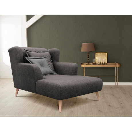 Loveseats afbeelding