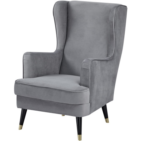Oorfauteuil afbeelding