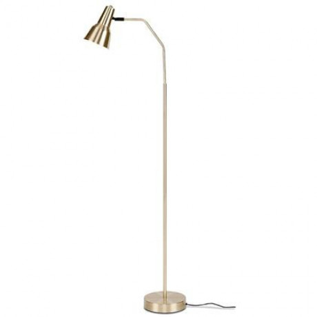 Leeslamp afbeelding