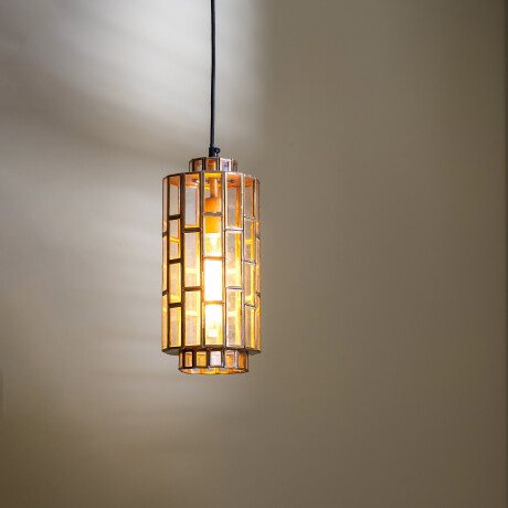 Hanglampen afbeelding