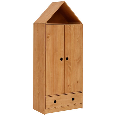 Kast accessoires afbeelding