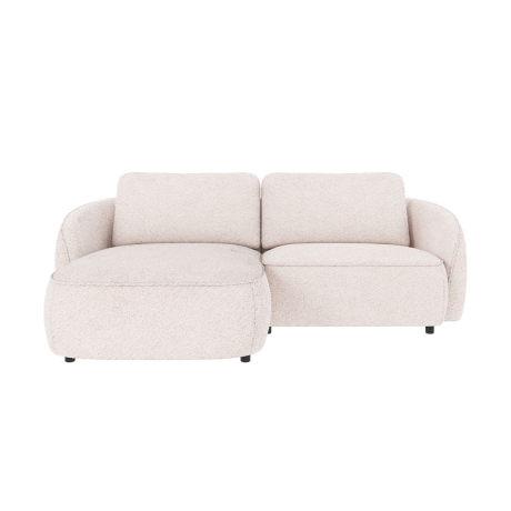 Witte Banken afbeelding