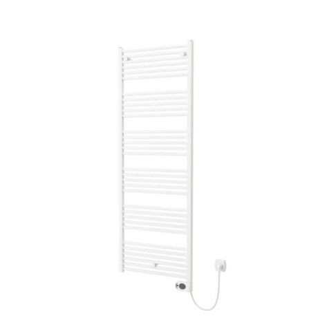 Designradiator afbeelding
