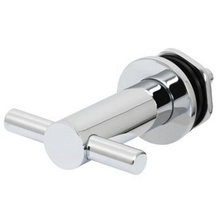 Designradiator afbeelding
