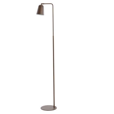 Vloerlampen afbeelding