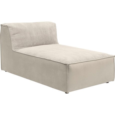 Chaise Longues afbeelding