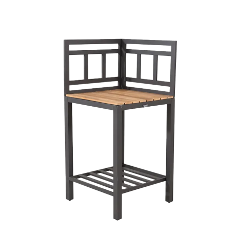 Buitenkeukens afbeelding