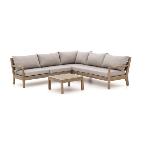 Loungeset afbeelding