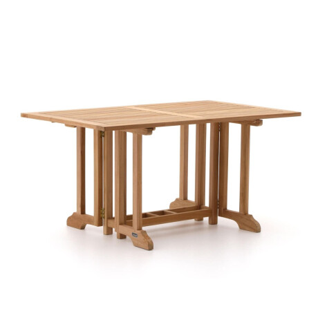 Vlinderstoelen afbeelding