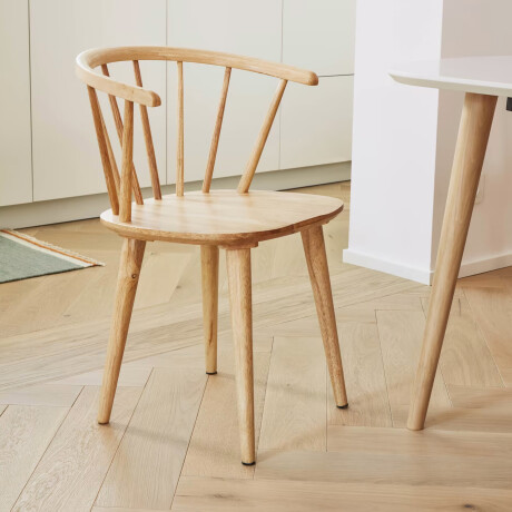 Eetkamerstoelen afbeelding