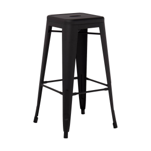 Barkruk Legend | Legend