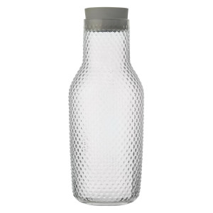 HEMA Karaf Bergen Bolletjes Reliëf 1.2L