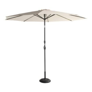 Hartman Sunline Parasol Ã 300 cm