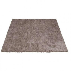 Vloerkleed Match - beige - 160x230 cm