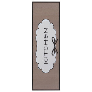 Keukenloper Thea | Hanse Home