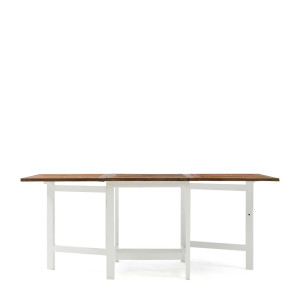 Eettafel Wooster, 70/200x80