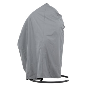 Nohr Beschermhoes 'Sena' t.b.v. Hangstoel, 200cm