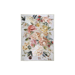 Goossens Vloerkleed Berry, 190 x 290 cm