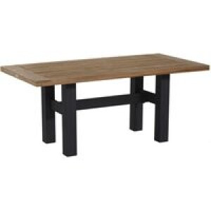 Hartman Sophie Yasmani dining tuintafel 180 x 95 cm