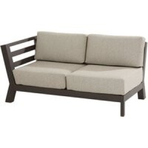 4 Seasons Outdoor Meteoro open bank rechts