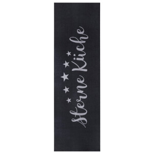 Keukenloper Thea | Hanse Home