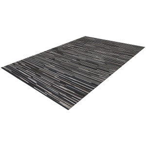 aRTE ESPINA Vloerkleed Wild 8023 Luxueus tapijt in topkwaliteit, natuurlijke materialen